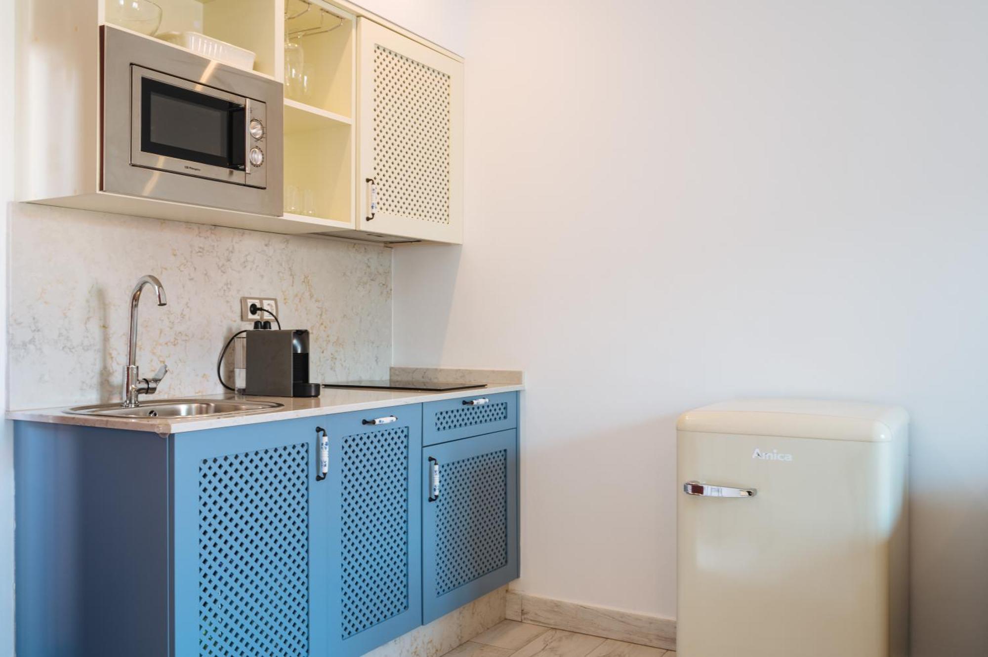 Apartamentos "El Escondite De Triana" Sevilla Dış mekan fotoğraf